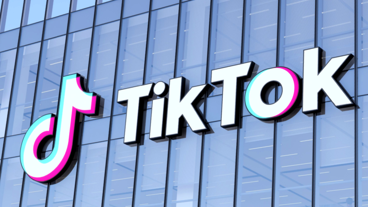The TikTok Ban Saga is Finally Over
